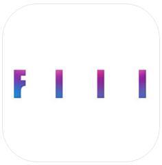 fiil+煲机软件