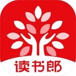 读书郎家长助手app