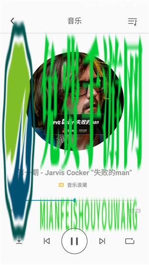 fiil耳机app