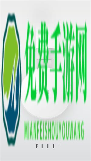 fiil耳机app