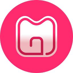 妫蜜app