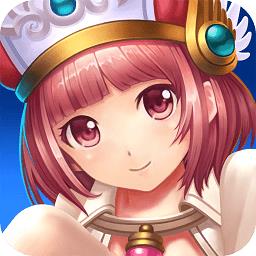 elona美化破解版