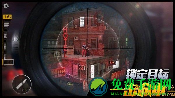 千纹时空测试服