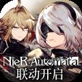 最终幻想勇气启示录幻影战争九游版