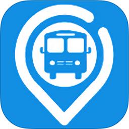 胶州公交e出行app