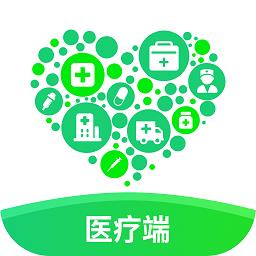 慢病用药管家医疗版app