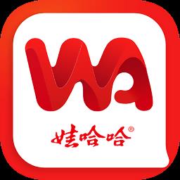 Hi娃哈哈app