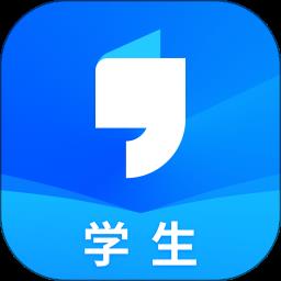 飞象星球学生版app
