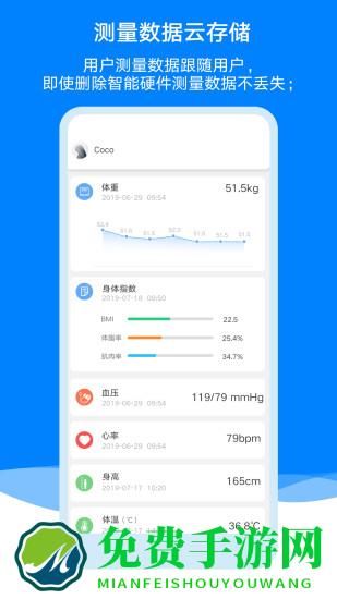 ailink智能语音