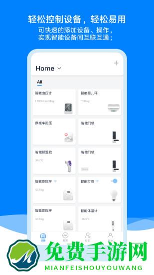 ailink智能语音