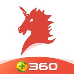 360你财富app最新版本