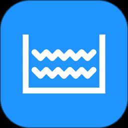 积水监测app