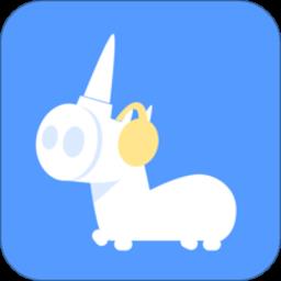 灵犀时光app