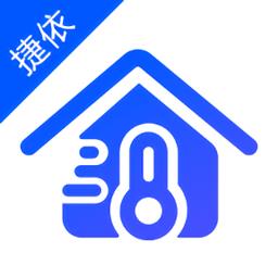 捷依冷库平台