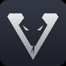 VIPER HiFi app