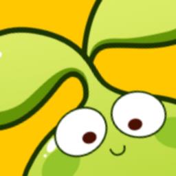哈喽爱豆app