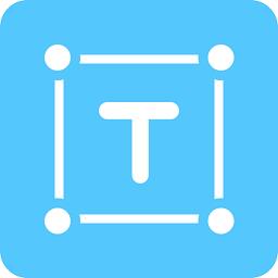 拍照取字app