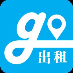 大众出行司机版app