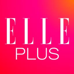 elleplusapp