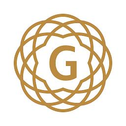 钢刷app