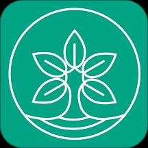 比茶大陆app