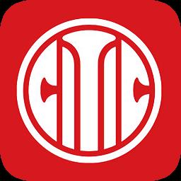 中信建投证券app(蜻蜓点金)