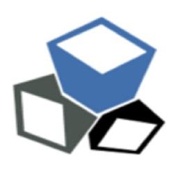 cmes助手app