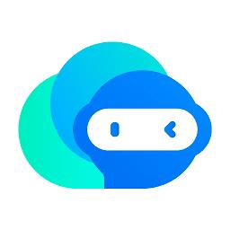 闭环云助手app