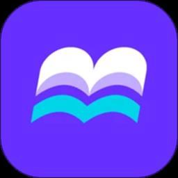 班墨课堂app
