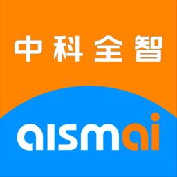 中科e家app