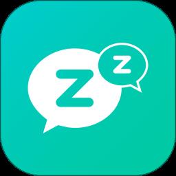 云中飞睡眠sleeplus