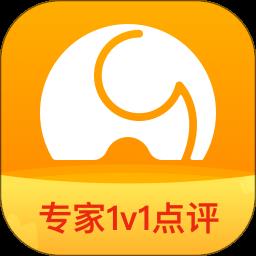 河小象写字平台app