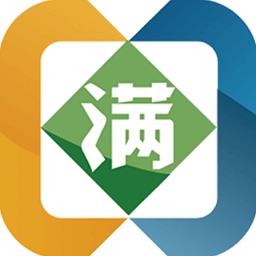 集采助手官方版