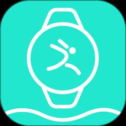 MasWear智能手表
