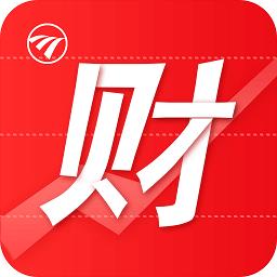 民生证券财富汇app