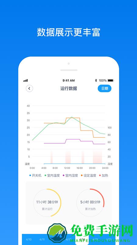 南虹精灵软件下载