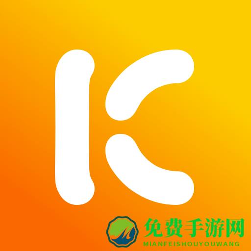 k星球