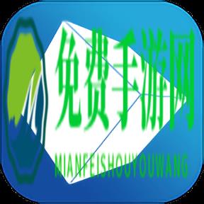 纵维云app