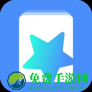 anki探索版app