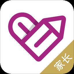 vSchool家长版