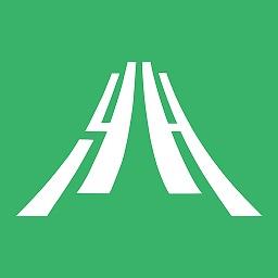 建水临安e行app