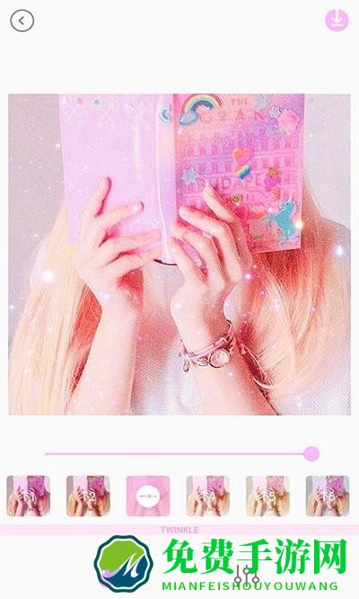 365服务销售app