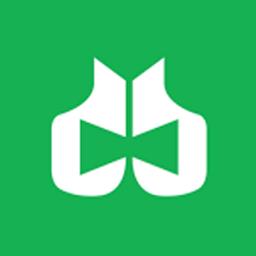大班家政app