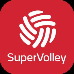 supervolleyapp