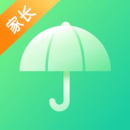 成长守护防沉迷app