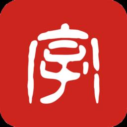 小学生字表app