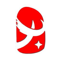 泾县之窗app