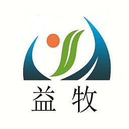 益牧管理平台
