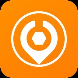 百姓车联app