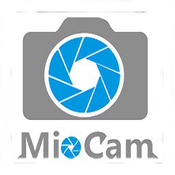 miocam行车记录仪app